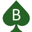:Bobspade: