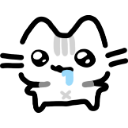 hmhmh Discord emoji