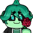 nayuchanDenixrose