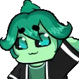 nayuchanDenixhelo