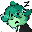 nayuchanDenixsono nayuchanDenixsono