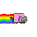 nyan