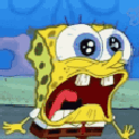 crybbob