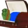 deadge