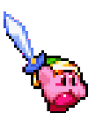 kirby