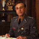hans