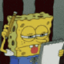 bobthink