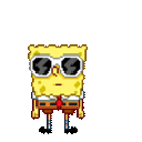 bobdance