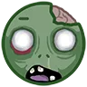 pzzombie pzzombie
