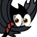 grimmchild_look