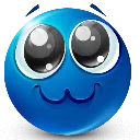 cat3 Discord sticker from B.R.U.T