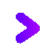 6823purplearrow1