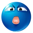 nananabooboo custom emote from B.R.U.T