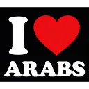 iheartarabs