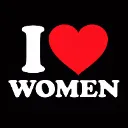 iheartwomen