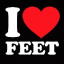 iheartfeet