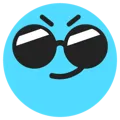 coolaf Discord Emoji - B.R.U.T