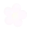 0001_flower2