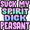 MW_words_suckmyspiritdick