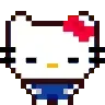 hellokitty_excited