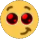 friendlyevil