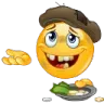 bomj