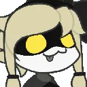 Cyn_Pop