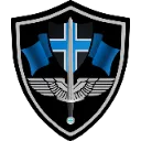 ESS_Support_Squadron