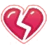 CG_heartbreak