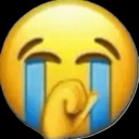 __ Discord Emoji - ✰Queer Hangout ✰