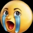 __ custom emote | ✰Queer Hangout ✰