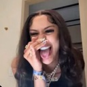 AYYY Discord Emoji - ✰Queer Hangout ✰