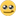 :durr: