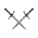 1_swords