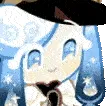 Seltzer_giggle