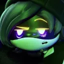 confuzi