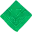 bandana_green