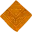 bandana_orange