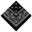 bandana_black