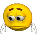 Sad