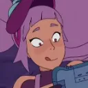 LN_EntBlep