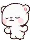 bMilkDance bMilkDance