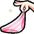 panties