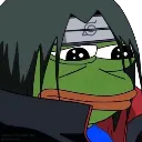 emotions_itachi_pepe