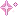 g_kuromi11