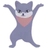 NeruDance_Patche