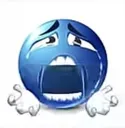 NOO