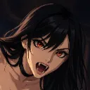 ravenhime ravenhime