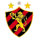 emoji_35 emoji_35