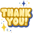 ThankYou